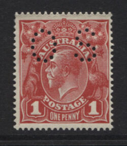 ACSC 71I.bb: KGV