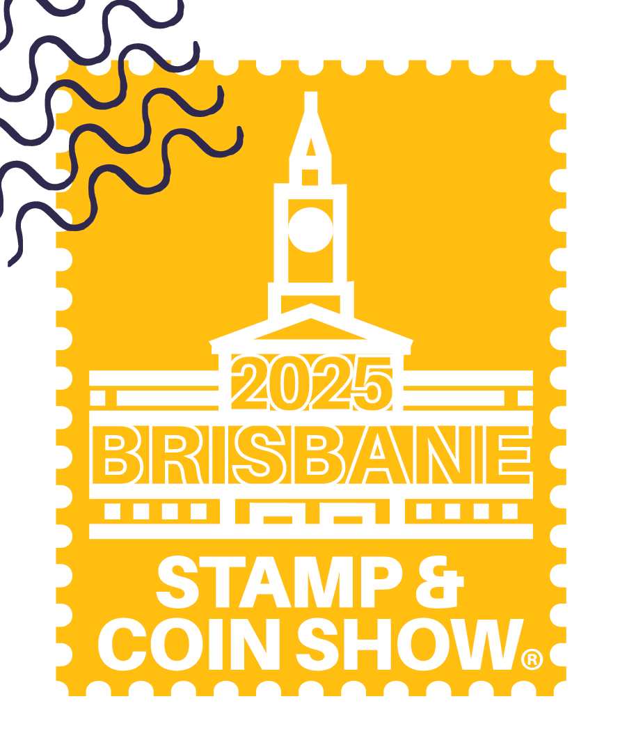 2025 – Stamp Logo-01