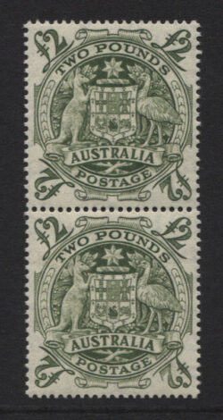 SG 224da(retouch): 1950