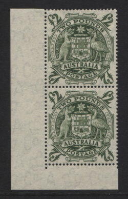 SG 224da/ACSC 271d: 1950
