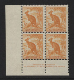 SG 228d/ACSC 180zf: