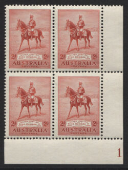 SG 156(var)ACSC 166B(1)zc: 1935
