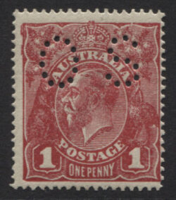 ACSC 72Qbb(2)ia: KGV