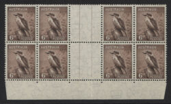 SG 190a/ACSC 203Bzn: 1942