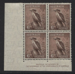 SG 190a/ACSC 203Bzi: 1942