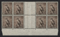 SG 190/ACSC 203Azn: 1942