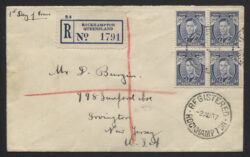 SG 168a/ACSC 190y: 1937