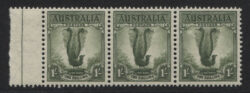 SG 192(var): 1940
