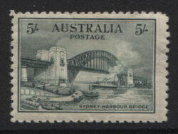 SG 143: 1932
