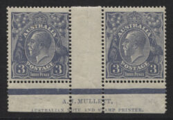 SG 79/ACSC 105(4)z: KGV