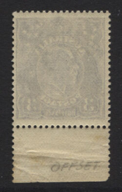 SG 79/ACSC 104A.ca(CMP): KGV