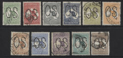 SG 01-011: 1st Wmk