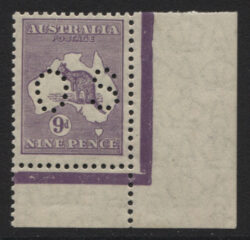SG 0115: Small Multiple Wmk