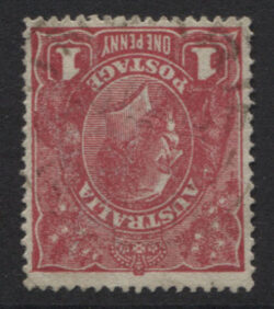 ACSC 72Ia: KGV