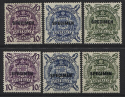 SG 224bs-224ds: 1948
