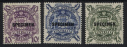 SG 224bs-224ds: 1948