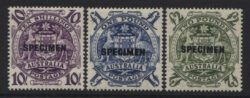 SG 224bs-224ds: 1948
