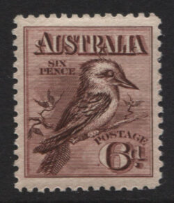 SG 19: 1914