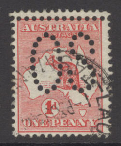 SG 02(var)/ACSC 2 ba.b: 1st Wmk