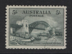 SG 143: 1932
