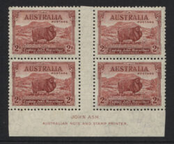 SG 150a: 1934