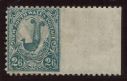 NEW SOUTH WALES SG 326: