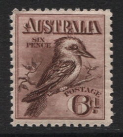 SG 19: 1914