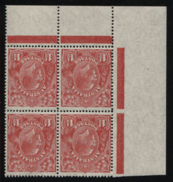 SG 87w: KGV