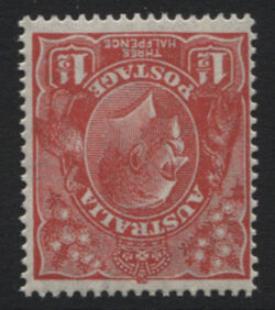 SG 87w: KGV