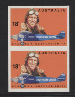 SG 660a/ACSC 792b: 1978