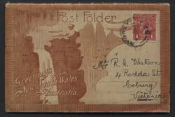 ASCS 71A(2)l(cover): KGV