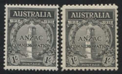 SG 155(a)/ACSC 165PP(1): 1935