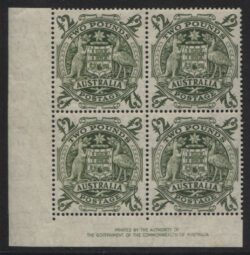 SG 224da/ACSC 271zb: 1950