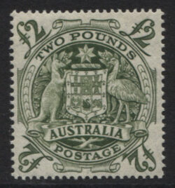 SG 224da: 1950