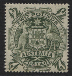 SG 224da: 1950