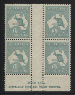 SG 109/ACSC 34(3)z: