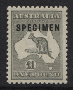 SG 75s/ACSC 53xf: 3rd Wmk