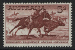 SG 327a: