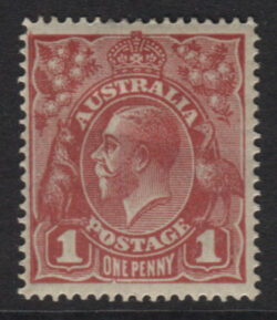 ASCS 71V(4)d: KGV