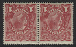 ACSC 71Va: KGV