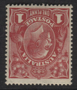 ACSC 71Va: KGV