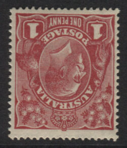 ACSC 71Va: KGV
