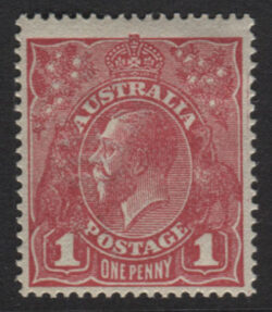 ACSC 72I: KGV