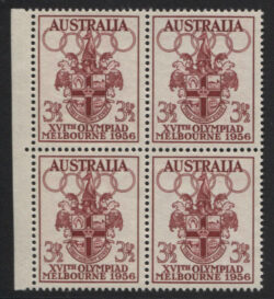 SG 290(variety)/ACSC 332E(1):