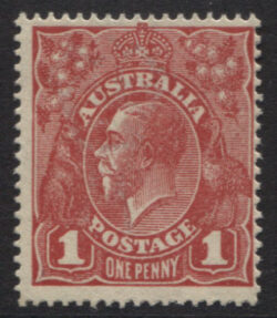 ACSC 71E: KGV