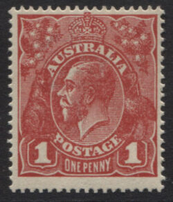 ACSC 71E: KGV