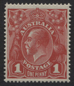ACSC 71G: KGV