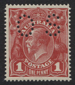 ACSC 71I.bb: KGV
