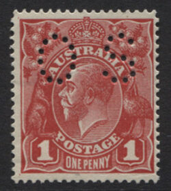 ACSC 71I.bb: KGV