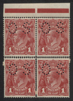 ACSC 71bb/ba(1)ic: KGV